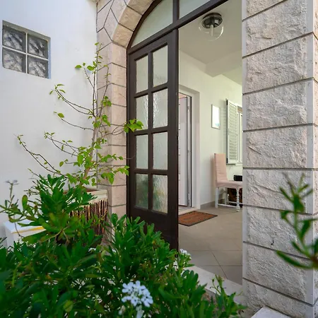Ana Del Sol - Zf Hvar Appartement Hvar Town