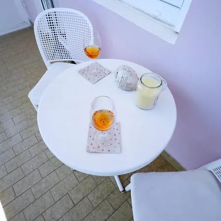 Apartamento Ana Del Sol - Zf Hvar Hvar Town