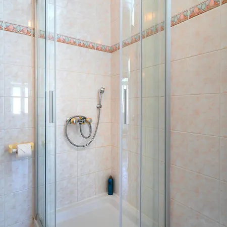 Ana Del Sol - Zf Hvar Hvar Town