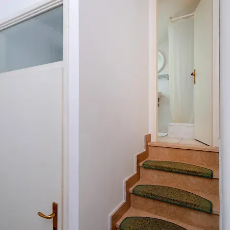 Ana Del Sol - Zf Hvar Apartamento