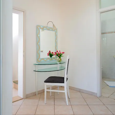 Apartamento Ana Del Sol - Zf Hvar