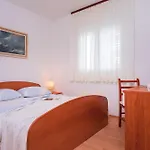 Lägenhet Ana Del Sol - Zf Hvar Hvar Town
