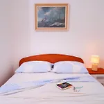 Lägenhet Ana Del Sol - Zf Hvar *