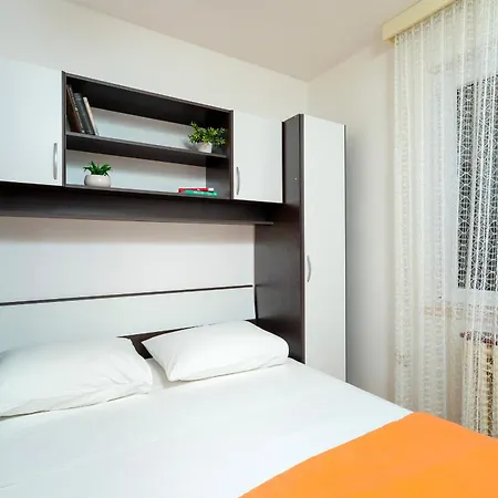 Ana Del Sol - Zf Hvar Apartment Hvar Town