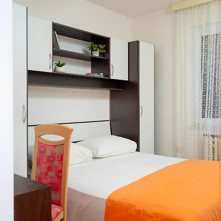 Ana Del Sol - Zf Hvar Apartment Hvar Town