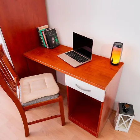 Ana Del Sol - Zf Hvar Apartman Hvar Town