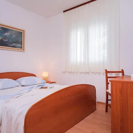 Apartment Ana Del Sol - Zf Hvar Hvar Town