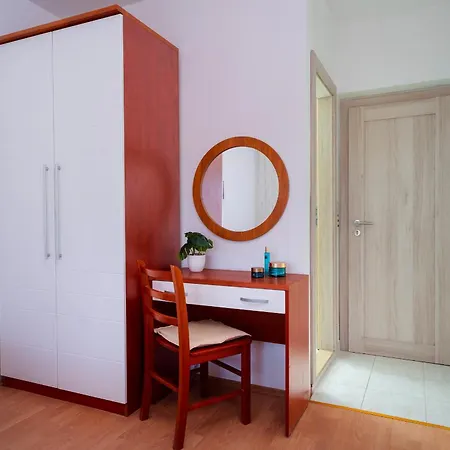 Ana Del Sol - Zf Hvar Apartman Hvar Town