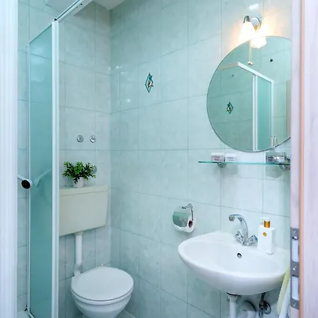 Ana Del Sol - Zf Hvar Hvar Town