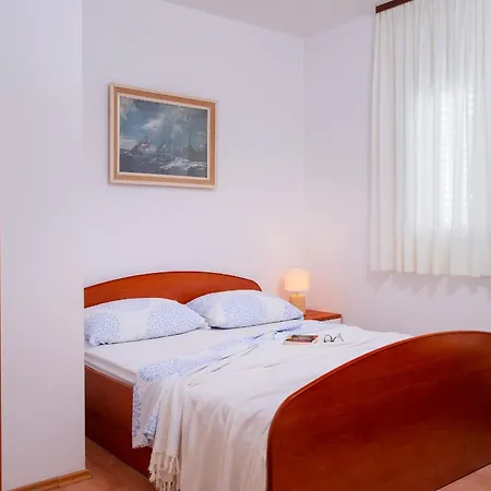 Ana Del Sol - Zf Hvar * Hvar Town