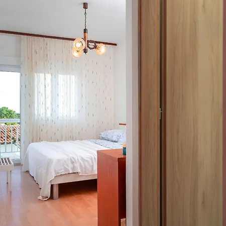 Ana Del Sol - Zf Hvar Apartment