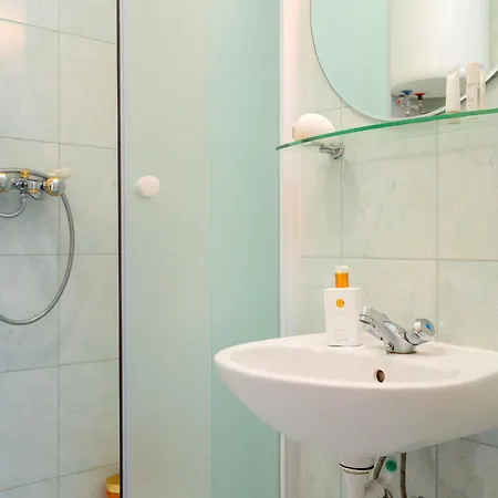 Apartman Ana Del Sol - Zf Hvar