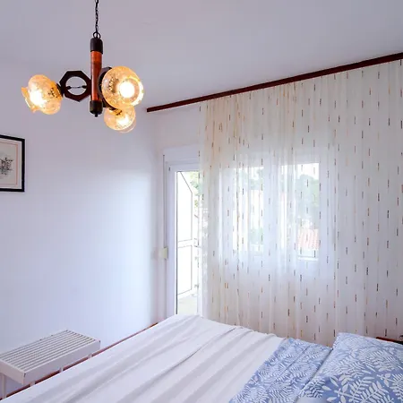 Apartment Ana Del Sol - Zf Hvar