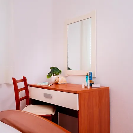 Apartment Ana Del Sol - Zf Hvar *