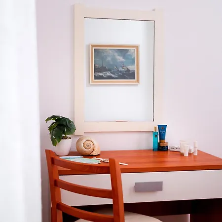 Ana Del Sol - Zf Hvar Apartment Hvar Town