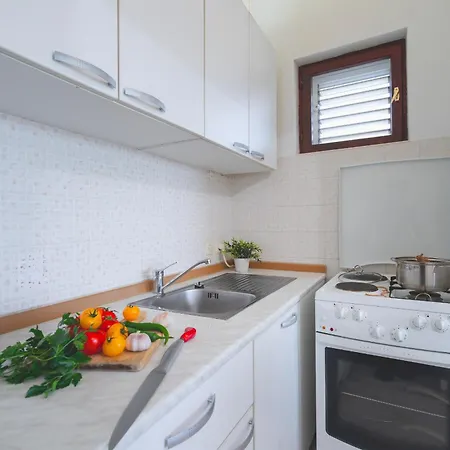 Appartamento Ana Del Sol - Zf Hvar Hvar Town