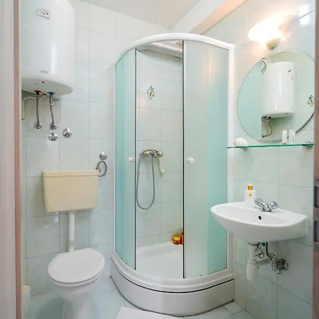 Ana Del Sol - Zf Hvar Apartman Hvar Town