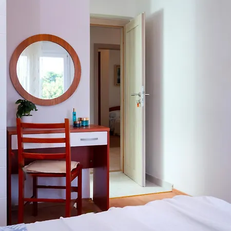 Ana Del Sol - Zf Hvar Apartman Hvar Town