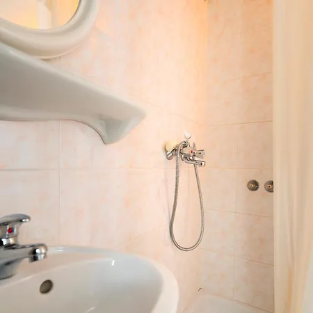 Appartamento Ana Del Sol - Zf Hvar