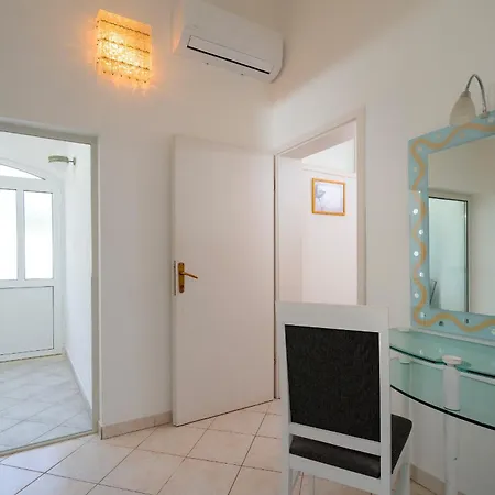 Ana Del Sol - Zf Hvar Apartman Hvar Town