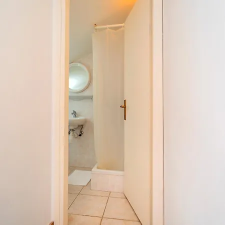 Ana Del Sol - Zf Hvar Apartman *