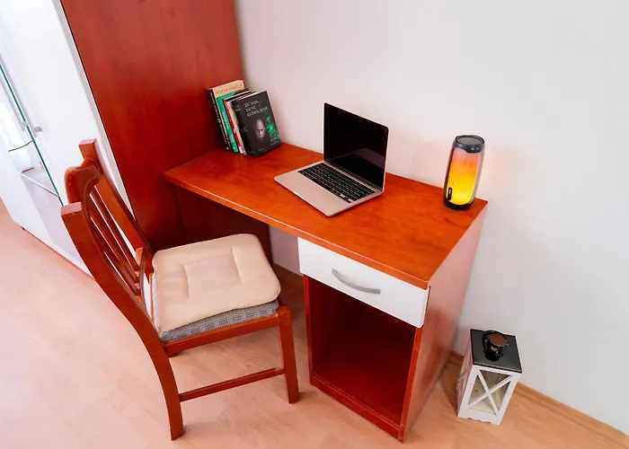 Ana Del Sol - Zf Hvar Appartamento Hvar Town