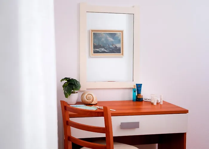 Ana Del Sol - Zf Hvar Appartamento Hvar Town