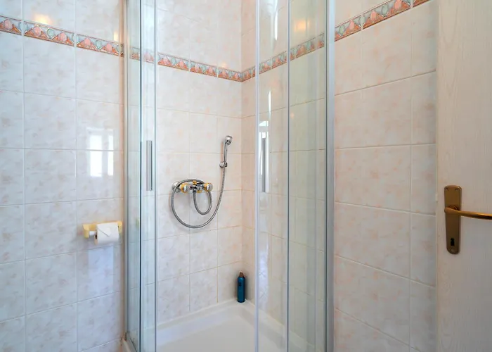 Ana Del Sol - Zf Hvar Hvar Town