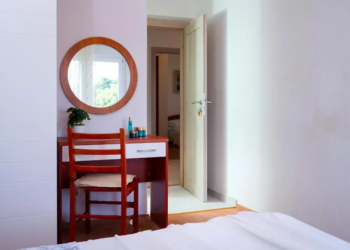 Ana Del Sol - Zf Hvar Appartamento Hvar Town