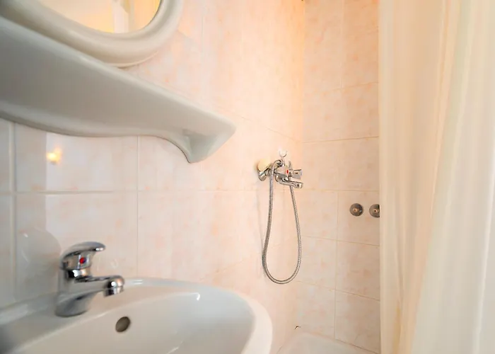 Appartamento Ana Del Sol - Zf Hvar