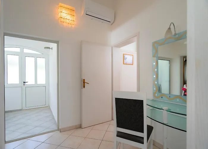 Ana Del Sol - Zf Hvar Appartamento Hvar Town