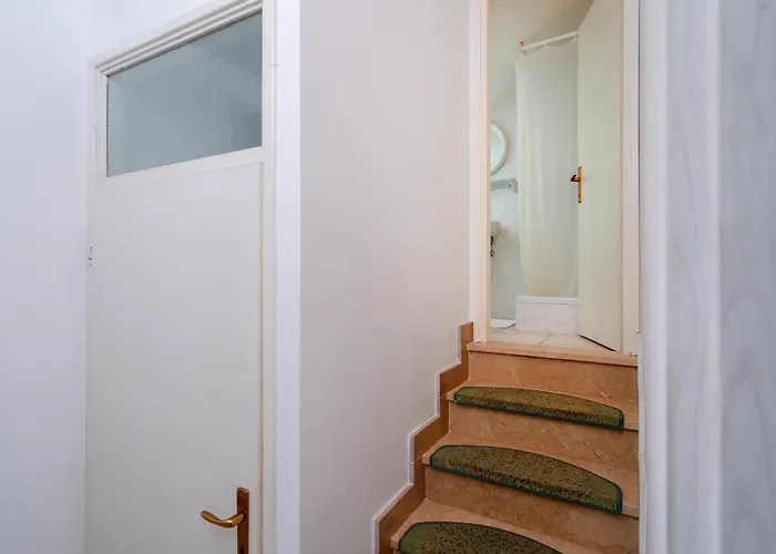 Ana Del Sol - Zf Hvar Appartamento