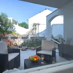 شقة Ana Del Sol - Zf Hvar