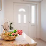 Ana Del Sol - Zf Hvar شقة *