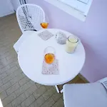 شقة Ana Del Sol - Zf Hvar هفار