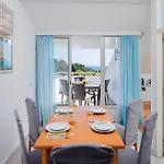 شقة Ana Del Sol - Zf Hvar هفار