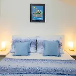 Ana Del Sol - Zf Hvar هفار