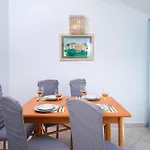شقة Ana Del Sol - Zf Hvar