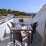 Ana Del Sol - Zf Hvar